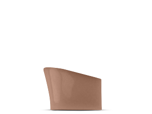 Classic Series (2001) 1.5 inch Heel 