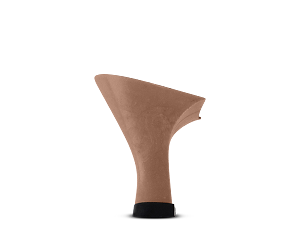 Classic Series (2899) 2.5 inch Low Heel 