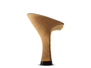 Limited Edition (1995) 2.75 inch Heel 