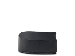 Limited Edition (2002) Men 1 inch Stardand Heel 