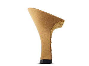 Limited Edition (6812) 3 inch Heel 