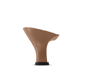 Signature Series (MTXZ) 2 inch Slim Heel 