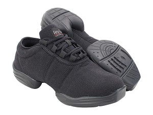 VFSN023 Black 
