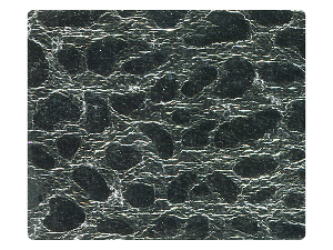 205 Ultra Silver Fabric Swatch 