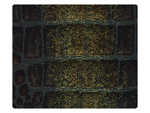 303 PU Fabric Swatch 