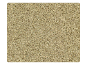 311 Beige Nubuck Fabric Swatch 