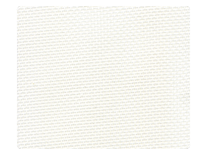 54 Flesh Mesh Fabric Swatch 