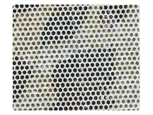 125 Illusion Leopard Fabric Swatch 