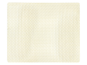 129 Flesh Mesh Fabric Swatch 