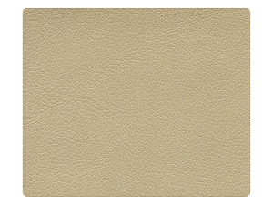 60 Tan PU Fabric Swatch 