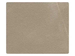 272 Beige Nubuck Fabric Swatch 